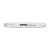 STIHL vezetőlemez Rollomatic E 40cm, 1,3mm, 3/8"P
