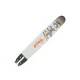 STIHL vezetőlemez Rollomatic E 40cm, 1,3mm, .325"
