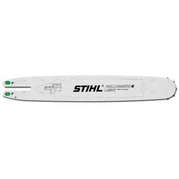   STIHL vezetőlemez Rollomatic E Light 30cm, 1,3mm, 3/8"P