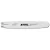 STIHL vezetőlemez Rollomatic E Light 30cm, 1,3mm, 3/8"P