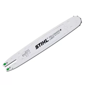   STIHL vezetőlemez Rollomatic E Light 35cm, 1,3mm, 3/8"P