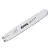 STIHL vezetőlemez Rollomatic E Light 35cm, 1,3mm, 3/8"P