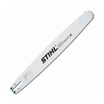   STIHL vezetőlemez Rollomatic E Mini Light 35cm, 1,1mm, 3/8"P