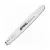 STIHL vezetőlemez Rollomatic E Mini Light 35cm, 1,1mm, 3/8"P