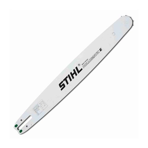 STIHL vezetőlemez Rollomatic E Mini 25cm, 1,1mm, 1/4"P