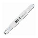 STIHL vezetőlemez Rollomatic E Mini 25cm, 1,1mm, 1/4"P