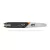 STIHL vezetőlemez Timbersports Light 01 35cm, 1,1mm, 1/4˝, 72 szem