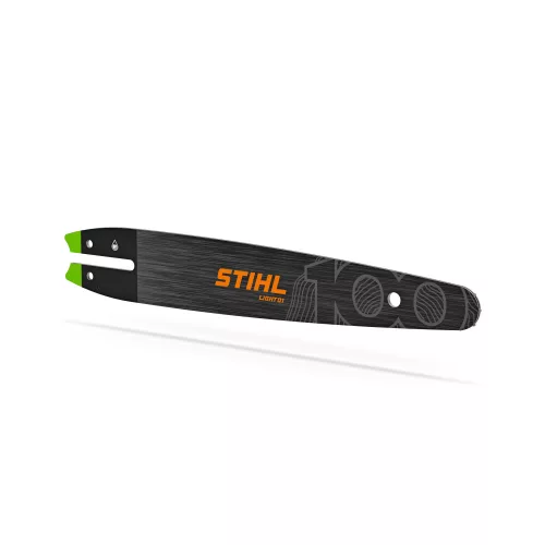 STIHL vezetőlemez Jubileum 100 Light 01 30CM 1/4˝ 1,1MM