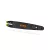 STIHL vezetőlemez Jubileum 100 Light 01 30CM 1/4˝ 1,1MM