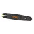 STIHL vezetőlemez Jubileum 100 Light 01 30CM 3/8˝ 1,1MM
