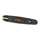 STIHL vezetőlemez Jubileum 100 Light 01 30CM 3/8˝ 1,1MM