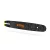 STIHL vezetőlemez Jubileum 100 Light 04 35CM 3/8˝ 1,3MM