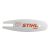 STIHL vezetőlemez Light 10cm, 1,1mm, 1/4"P