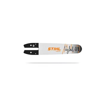 STIHL vezetőlemez L01 15cm/6" 1,1mm/0.043"