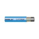 Iweld Superflex oxigén tömlő 6,3x3,5mm