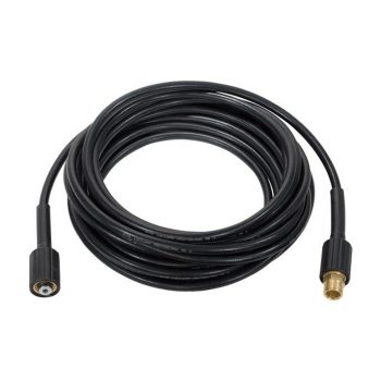 Hikoki magasnyomású tömlő 10m AW100-150