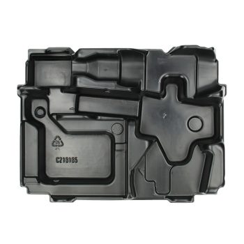   Hikoki Hitbox betét WH18DBDL2 akkus ütvecsavarozóhoz /DS/DV/WH/WR14/18