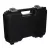 Hikoki koffer / DS18DJL, DS10DAL