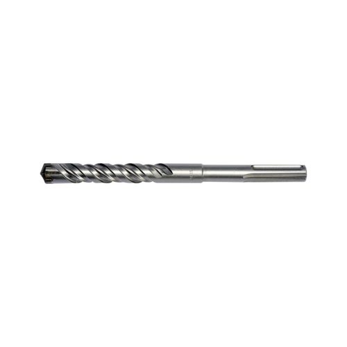 Extol SDS-Max betonfúró  35×300mm