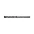 Extol Premium SDS-Max 4 élű betonfúrószár 35x300mm