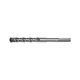 Extol SDS-Max betonfúró  35×300mm