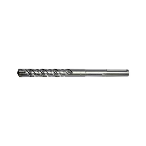 Extol Premium SDS-Max 4 élű betonfúrószár 38x900mm
