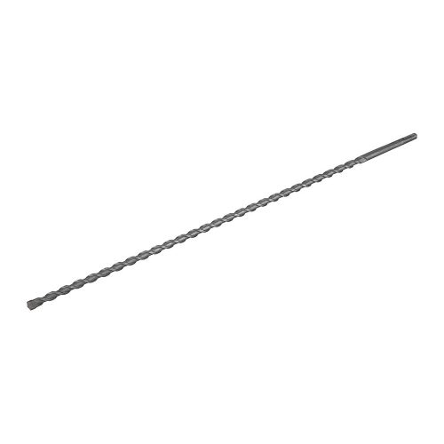 Extol SDS-Plus betonfúró 30×600mm