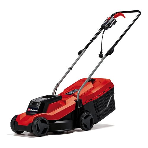 Einhell Elektromos fűnyíró GC-EM 1000/32  1000W