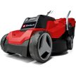 Einhell elektromos fűnyíró GC-EM 1000/32 1000W
