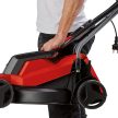 Einhell elektromos fűnyíró GC-EM 1000/32 1000W