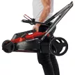 Einhell elektromos fűnyíró GC-EM 1600/37 1600W