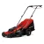 Einhell elektromos fűnyíró GC-EM 1800/43 1800W