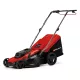 Einhell elektromos fűnyíró GC-EM 1800/43 1800W