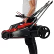 Einhell elektromos fűnyíró GC-EM 1800/43 1800W
