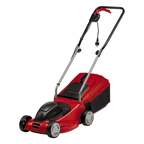 Einhell elektromos funyíró GC-EM 1032 1000W