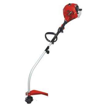 Einhell benzinmotoros fűkasza GC-PT 2538/1 I AS 25,4 cm3
