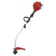 Einhell benzinmotoros fűszegélynyíró GC-PT 2538/1 I AS 25,4 cm3