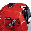 Einhell benzinmotoros fűkasza GC-PT 2538/1 I AS 25,4 cm3