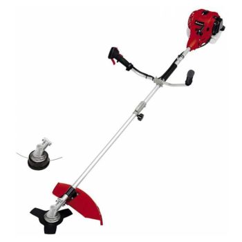 Einhell benzinmotoros fűkasza GC-BC 25,4cm3