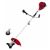 Einhell benzinmotoros fűkasza GC-BC 25,4cm3