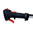 Einhell benzinmotoros fűkasza GC-BC 25,4cm3