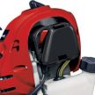 Einhell benzinmotoros fűkasza GC-BC 25,4cm3
