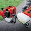 Einhell benzinmotoros fűkasza GC-BC 25,4cm3