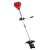 Einhell benzinmotoros fűkasza GH-BC 43 AS 42,7cm3