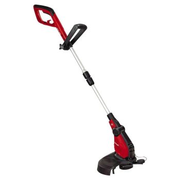 Einhell elektromos szegélynyíró GC-ET 4530 Set 450W