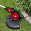 Einhell elektromos szegélynyíró GC-ET 4530 Set 450W