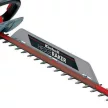 Einhell elektromos sövénynyíró GE-EH 6560 650W
