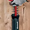 Einhell elektromos sövénynyíró GE-EH 6560 650W