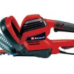Einhell elektromos sövénynyíró GE-EH 6560 650W