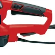 Einhell elektromos sövénynyíró GE-EH 6560 650W